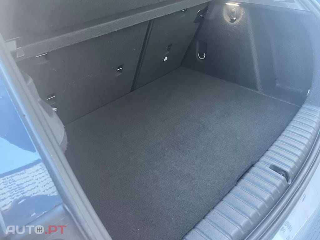 BMW 118 d Aut. Edition M Sport Shadow