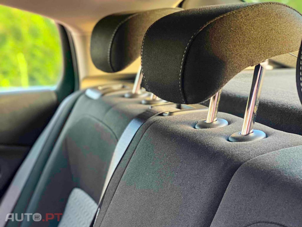 Opel Insignia 1.6 CDTi Business Edition