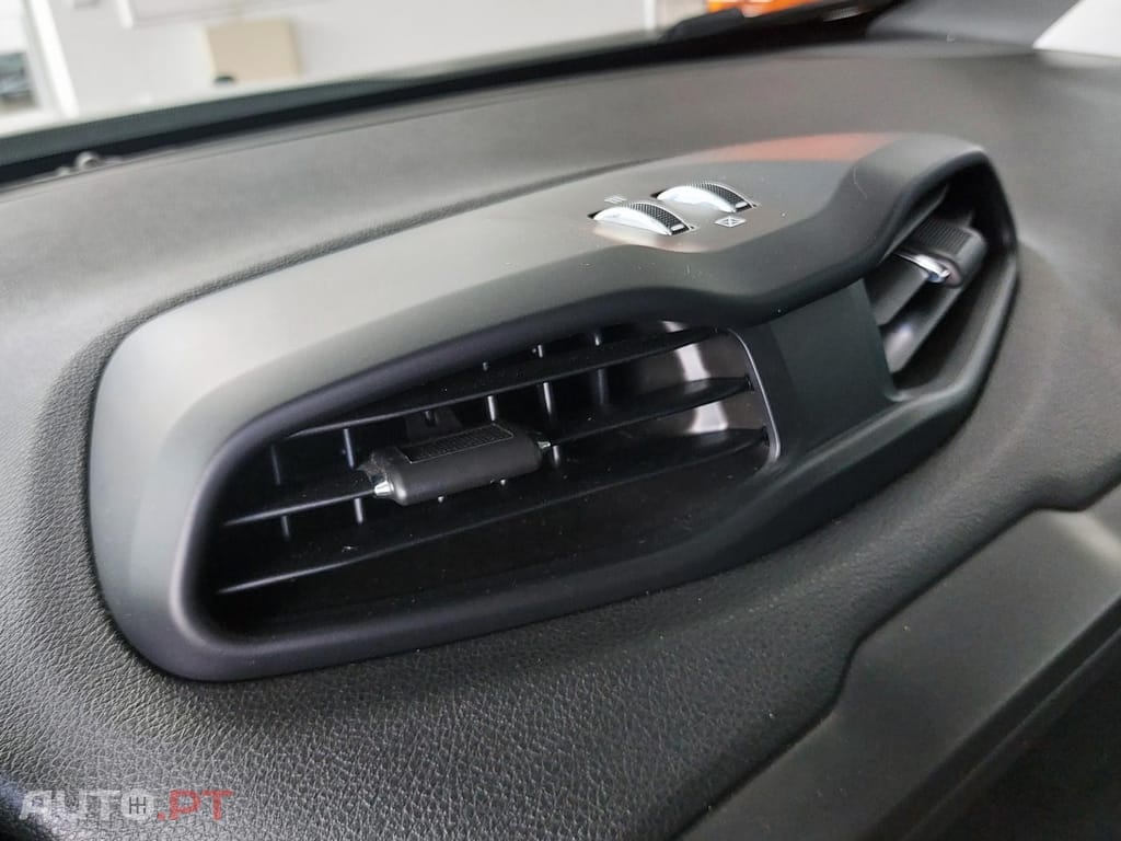 Jeep Renegade 1.4 MultiAir Active Drive Auto Limited