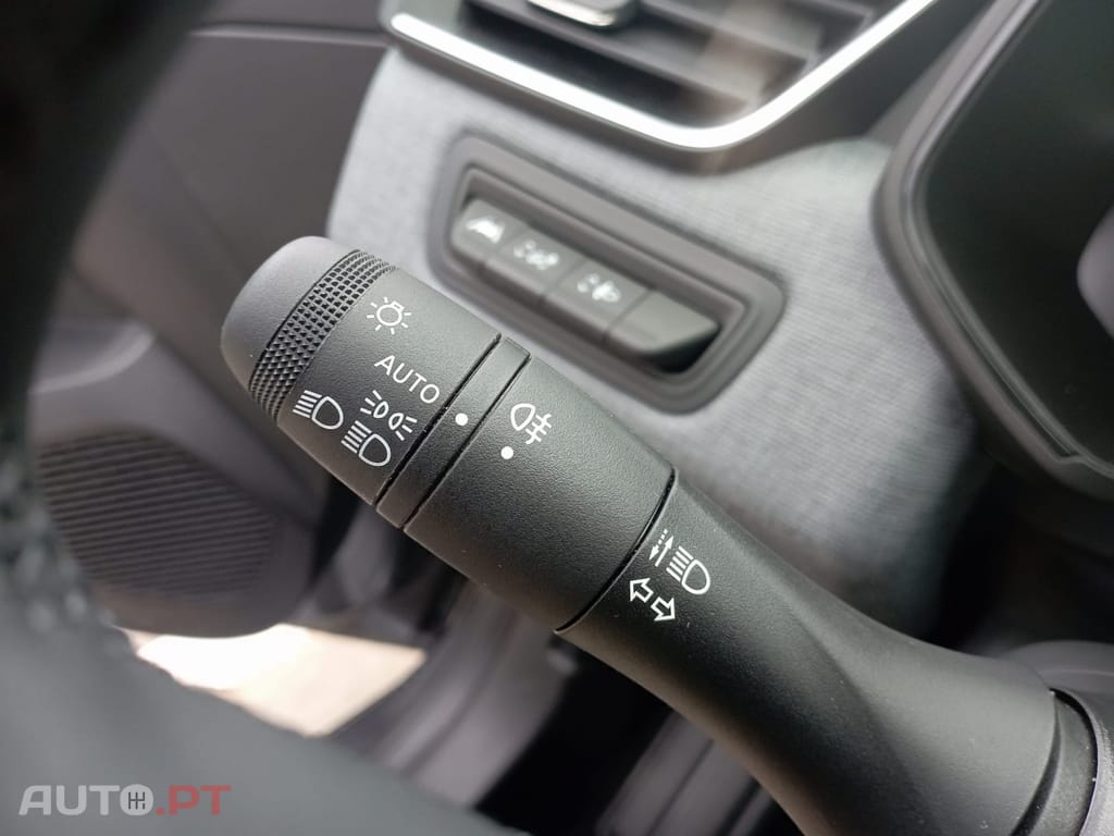 Renault Clio Clio Evolution TCE 90