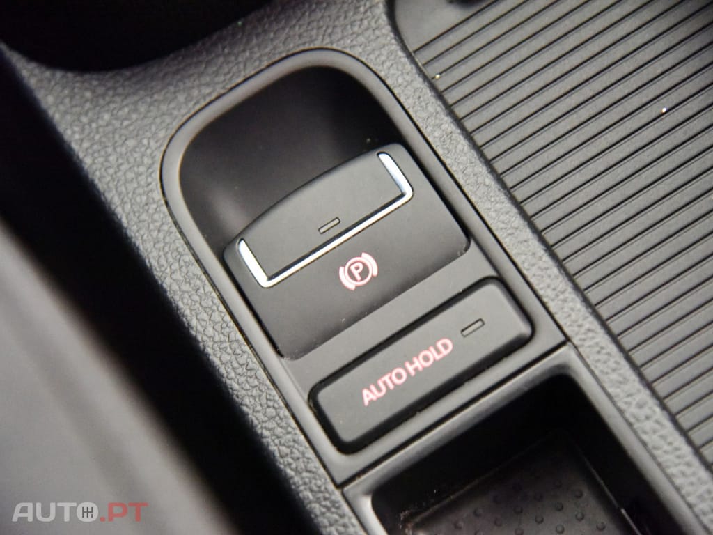Seat Alhambra 2.0TDI STYLE 7L