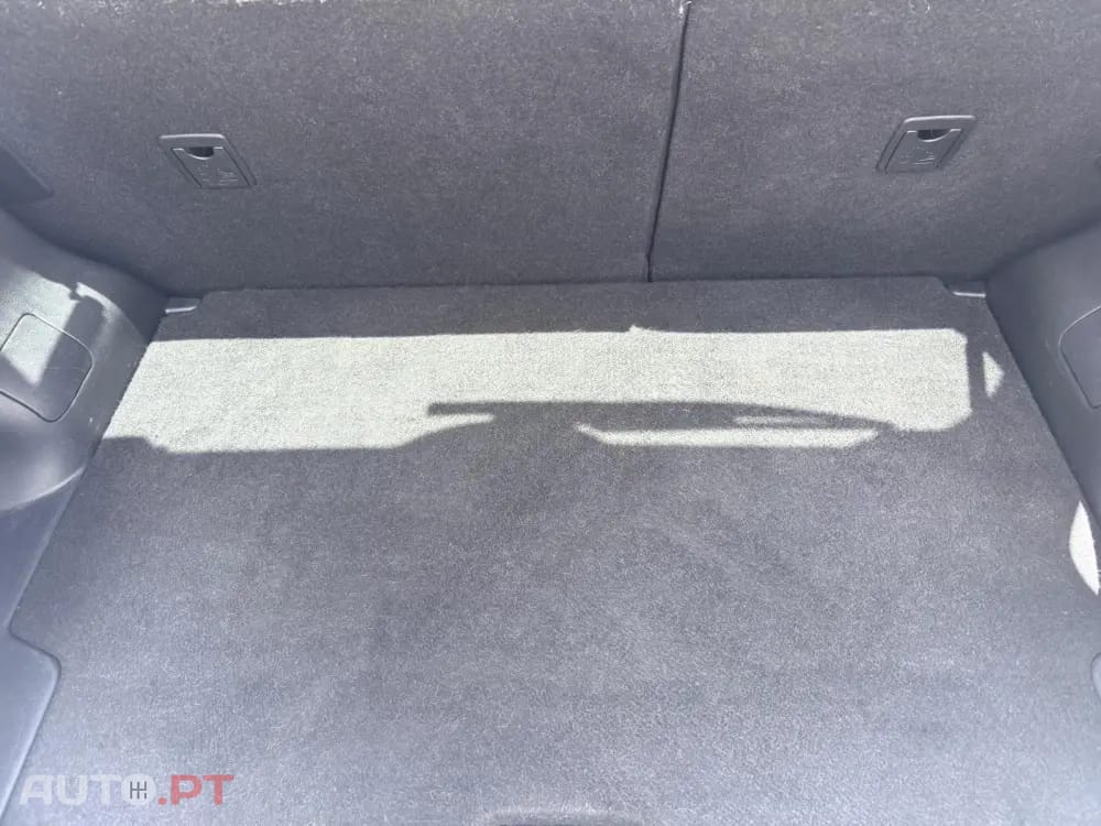 Nissan Juke 1.2 DIG-T N-Connecta
