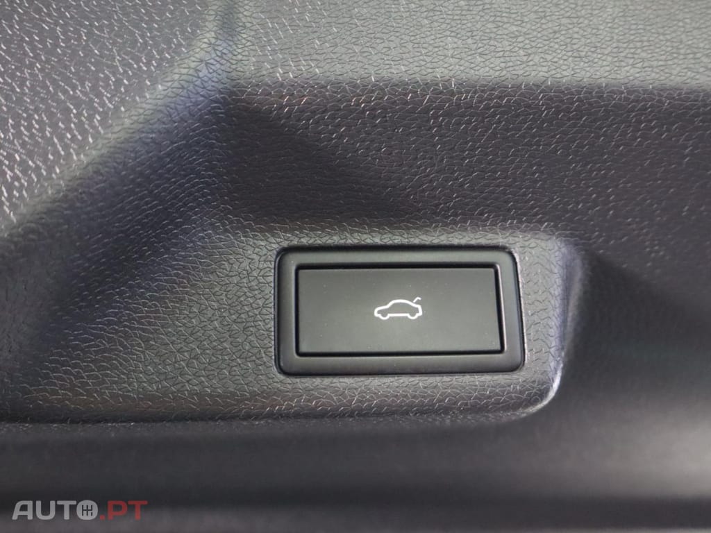 Volkswagen Id. Buzz Pro