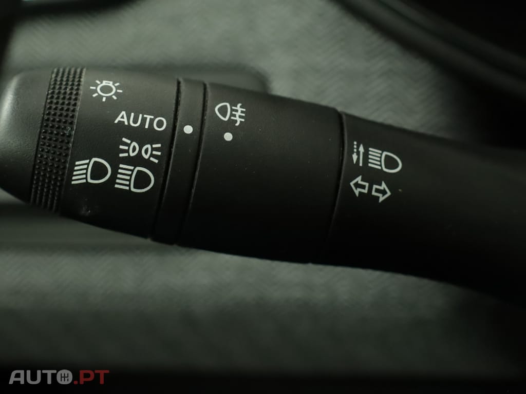 Renault Clio Clio 1.0 TCe Techno