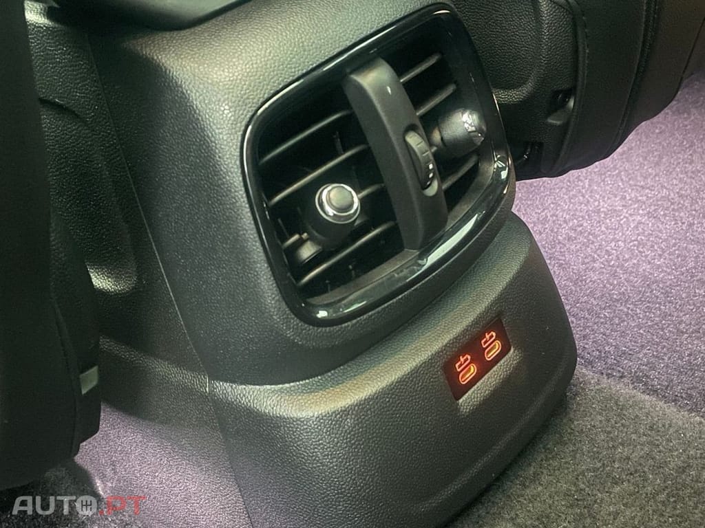 MINI Countryman Cooper S E ALL4 Auto