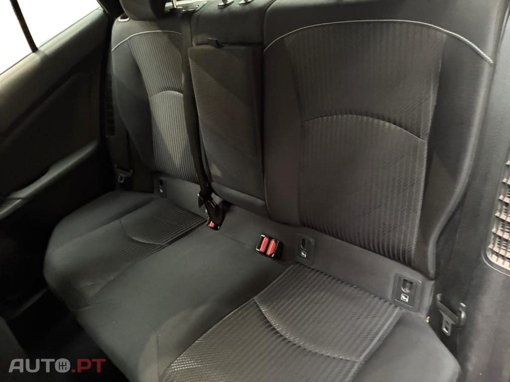 Toyota Prius 1.8 Plug-In Premium