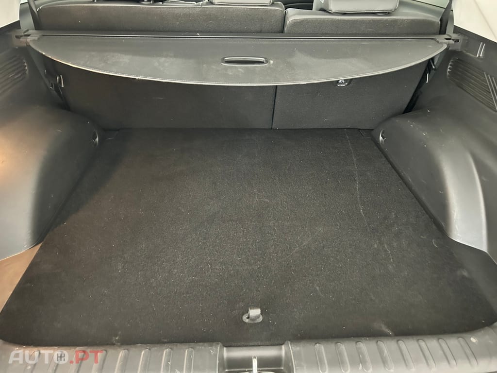 Hyundai Ioniq 5 73 kWh Vanguard
