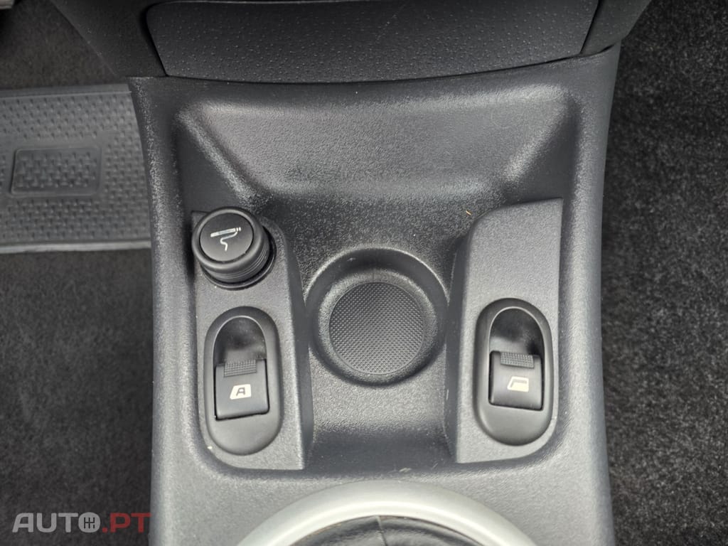 Citroen C3 1.4 HDi Collection