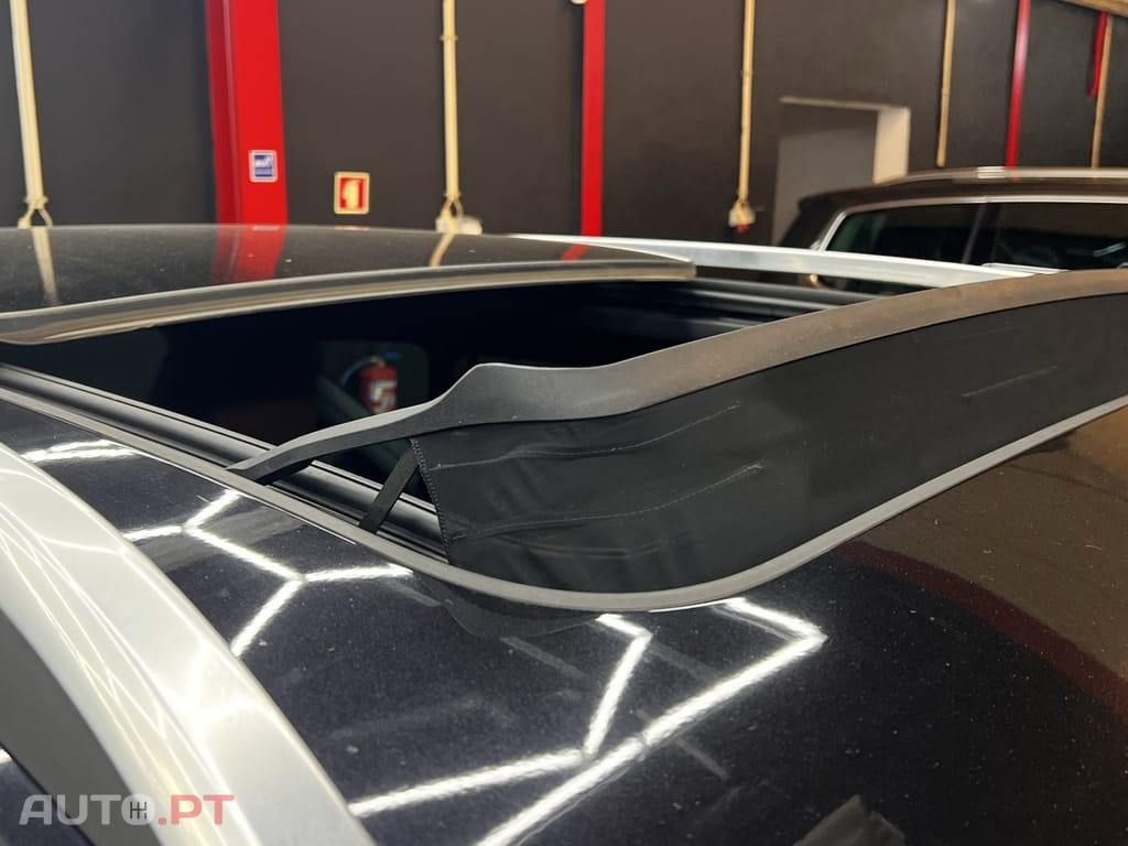Seat Ateca 1.5 TSI ACT 4Drive DSG OPF Xcellence