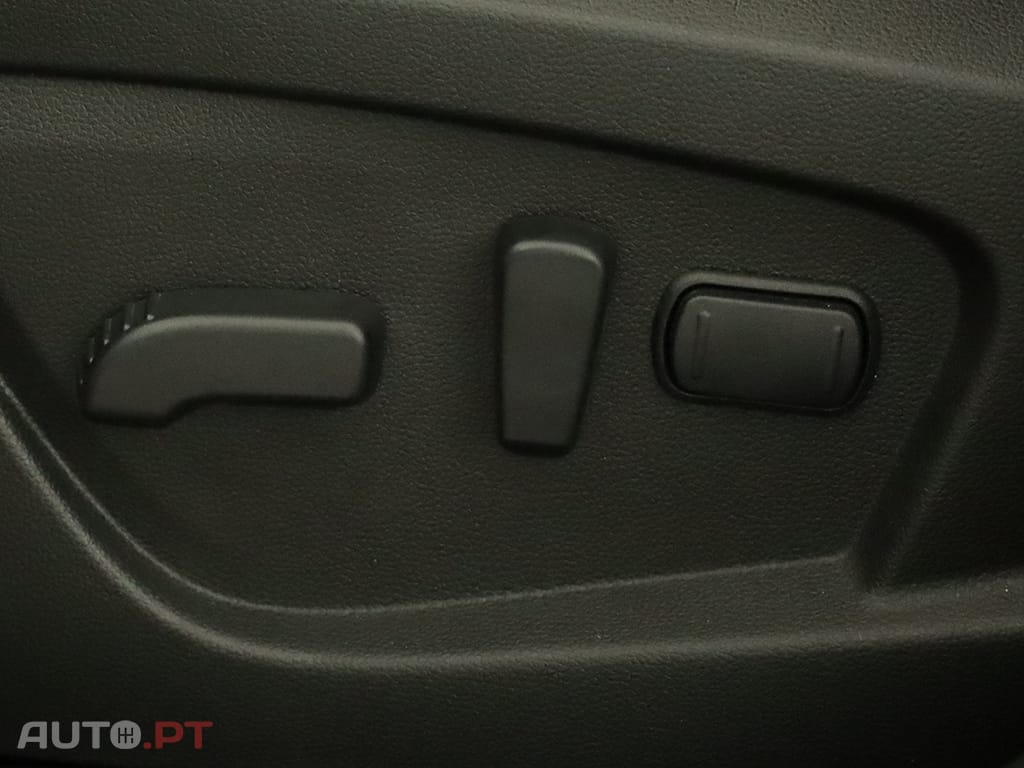 Renault Arkana Arkana 1.3 TCe R.S.Line EDC