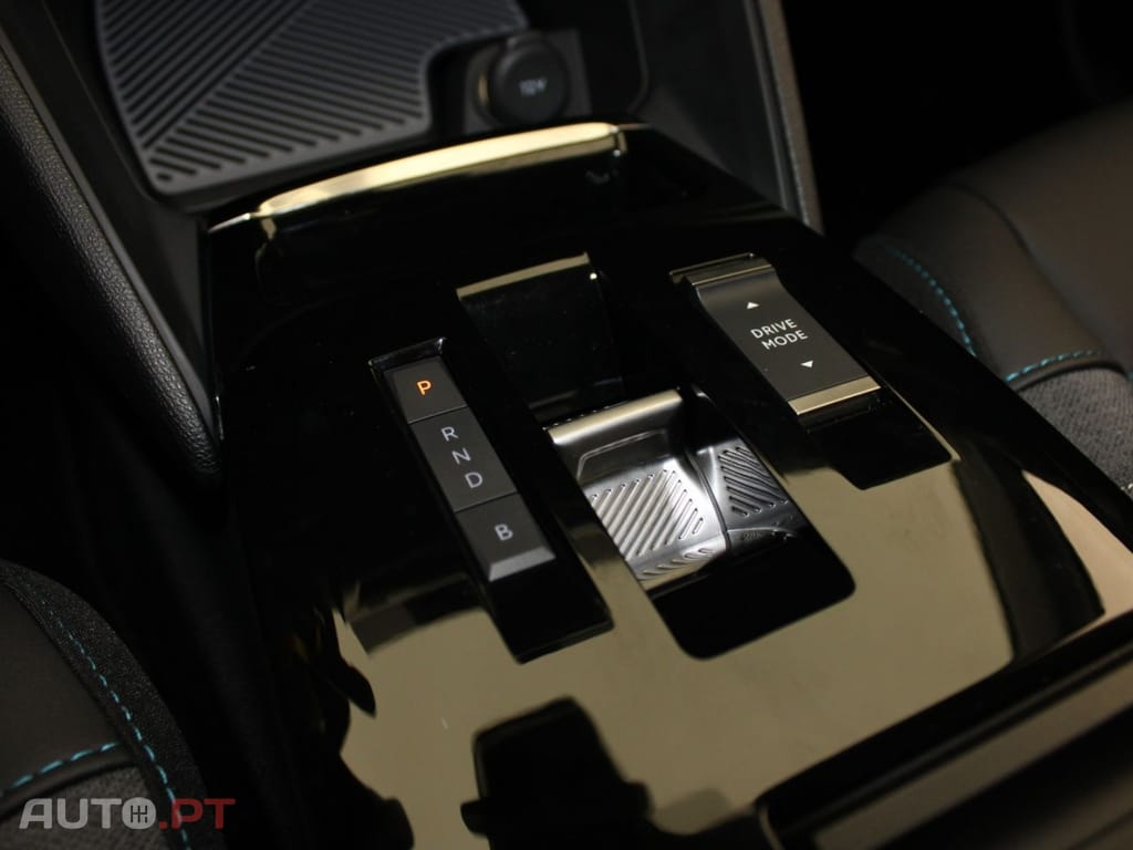 Citroen e-C4 X FEEL PACK I.V.A DEDUTÍVEL