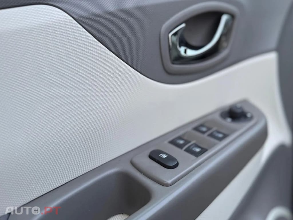 Renault Captur 0.9 TCE Exclusive