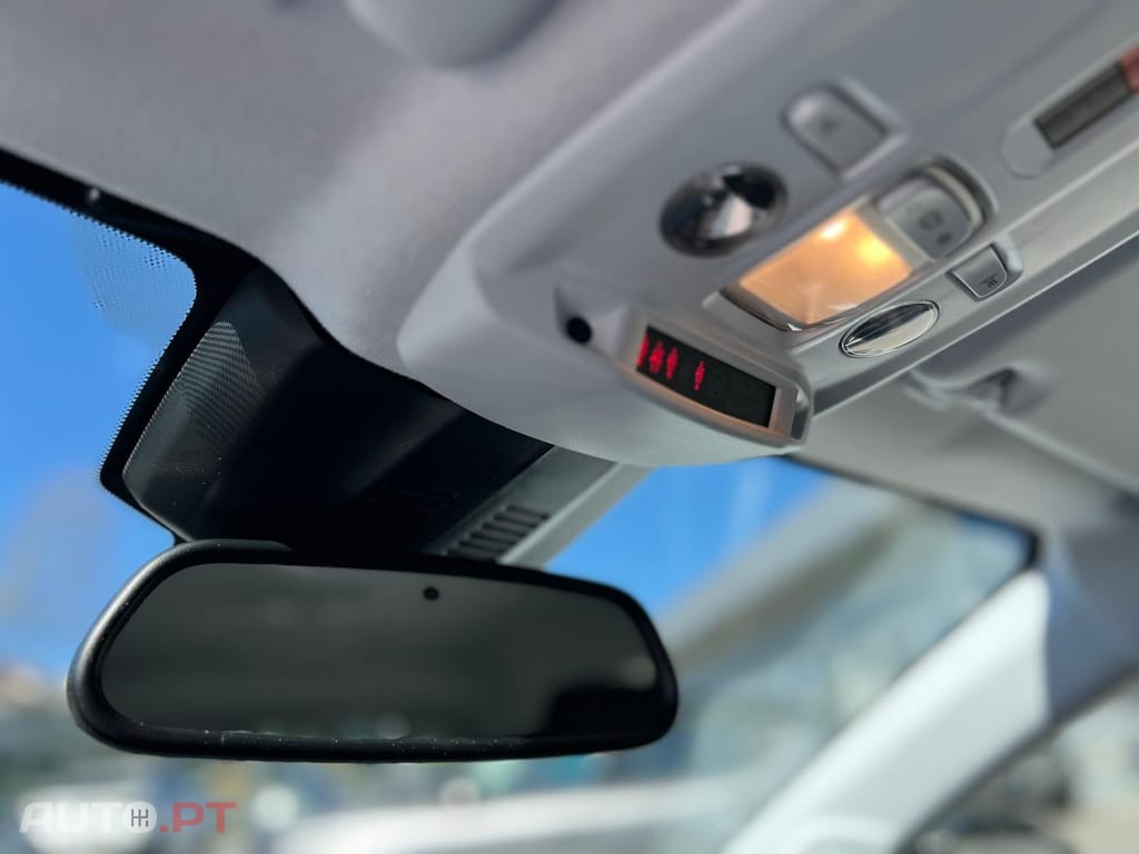 Opel Corsa 1.2 T Edition