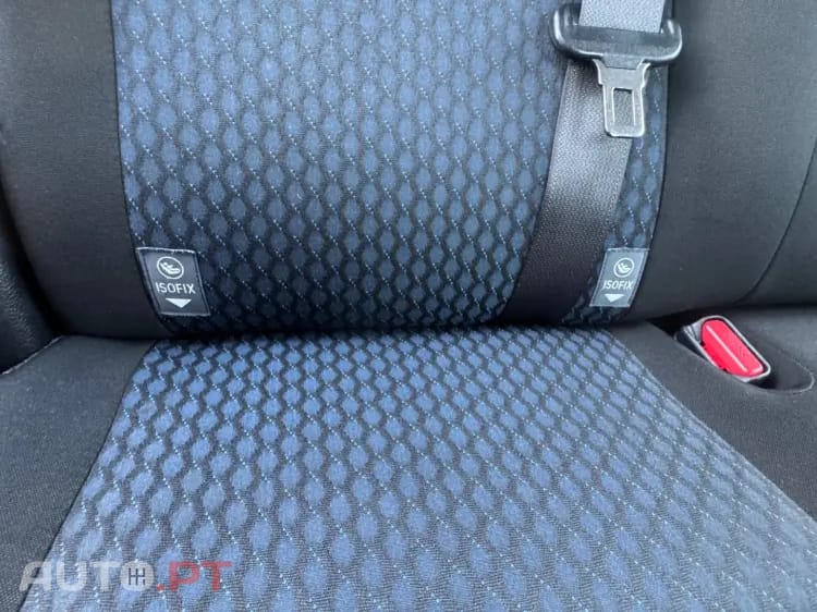 Toyota Auris Touring Sports 1.4 D-4D Active+AC