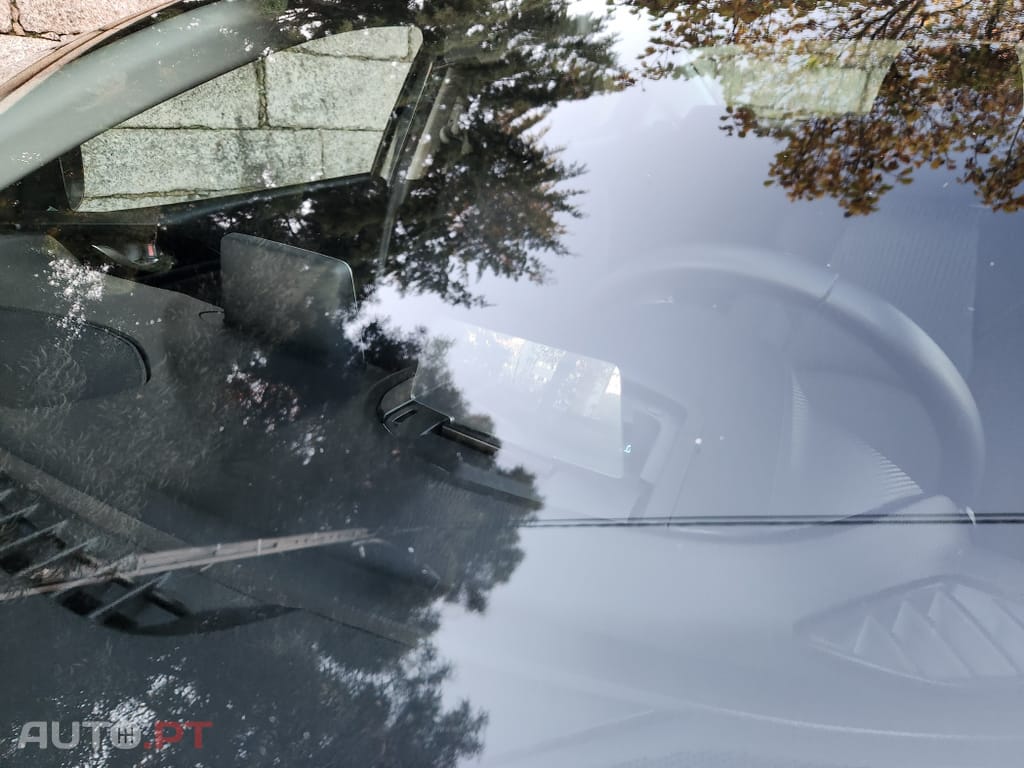 Mazda 3 1.5 Sky-D Excellence Navi