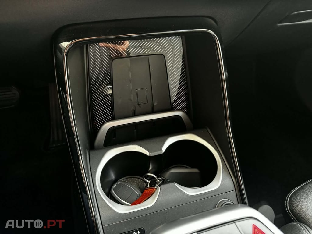 BMW X1 18 d sDrive Auto