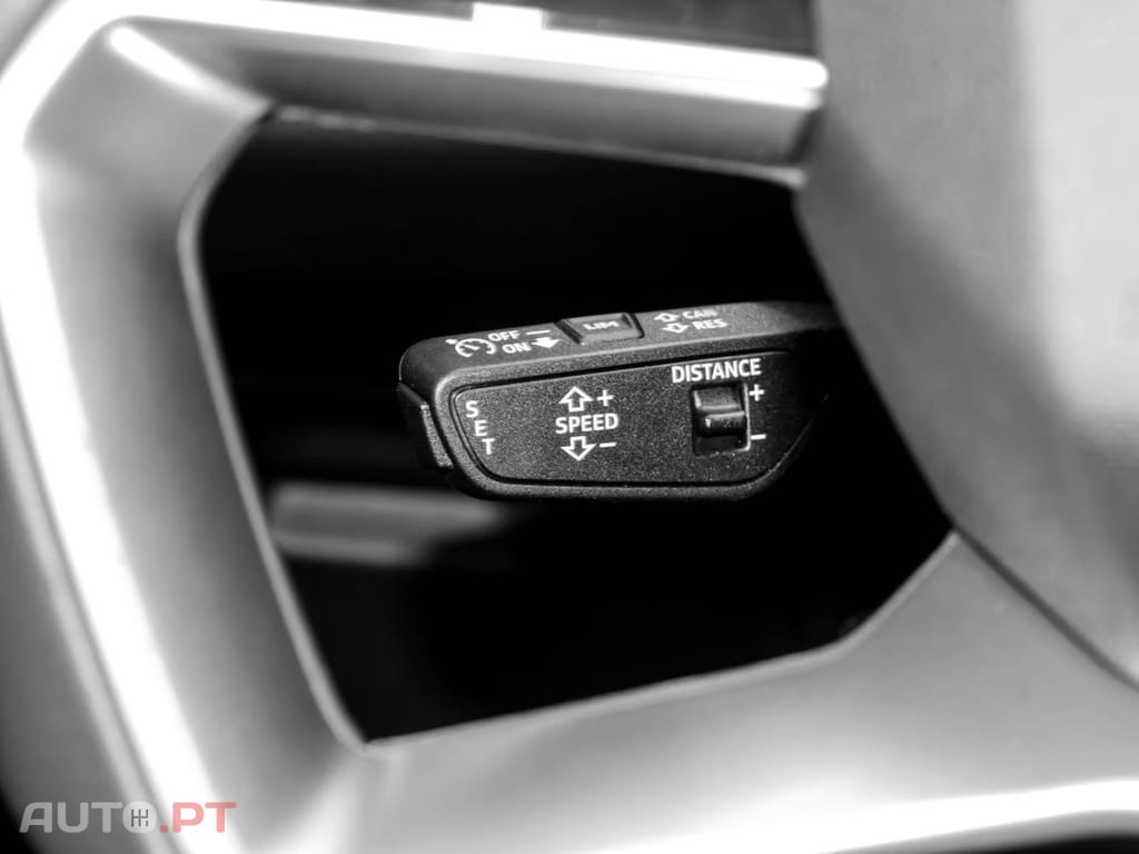 Audi Q6 E-Tron quattro advanced 