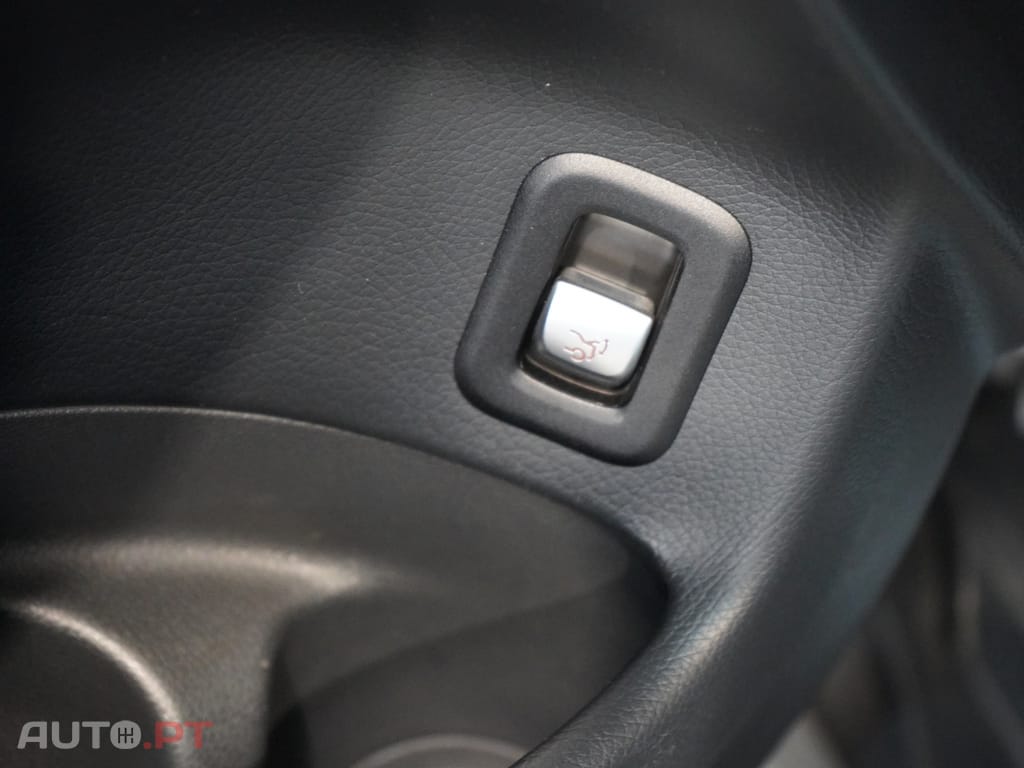 Mercedes-Benz GLC 250 d AMG Line 4-Matic