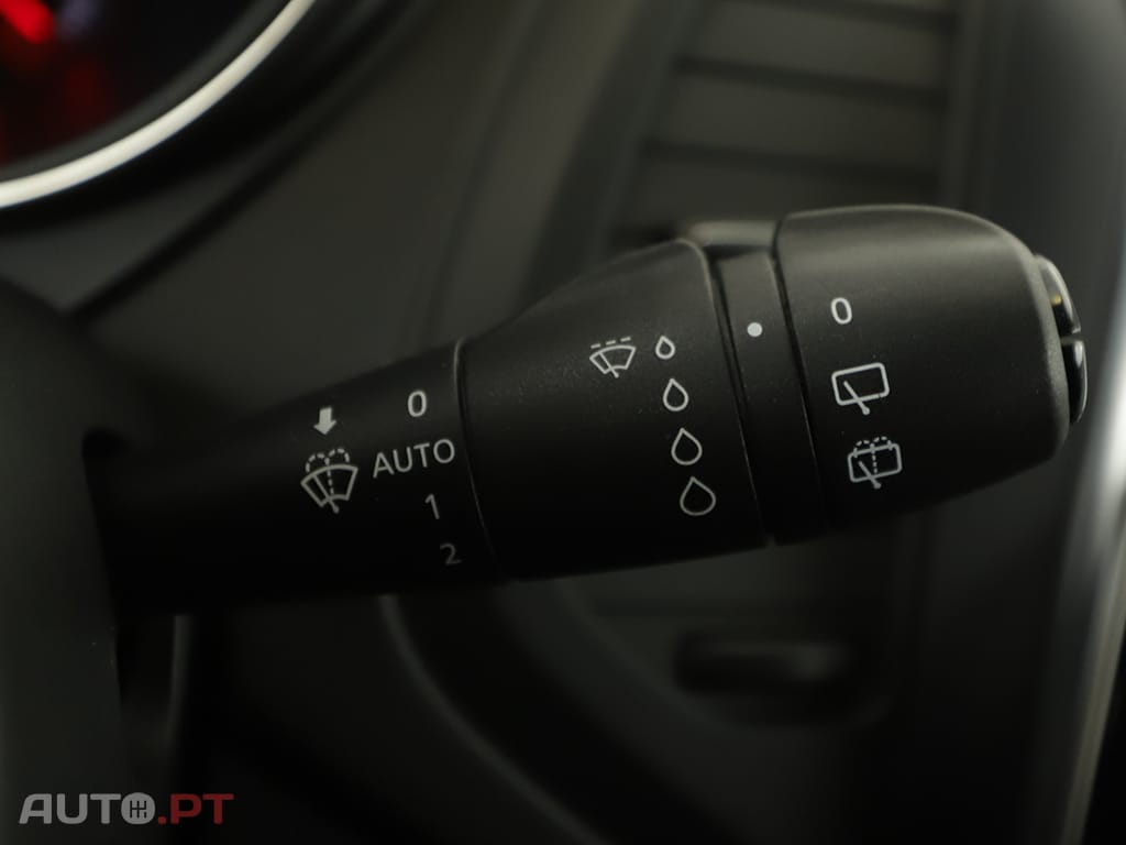 Renault Captur Captur 1.5 dCi Exclusive EDC