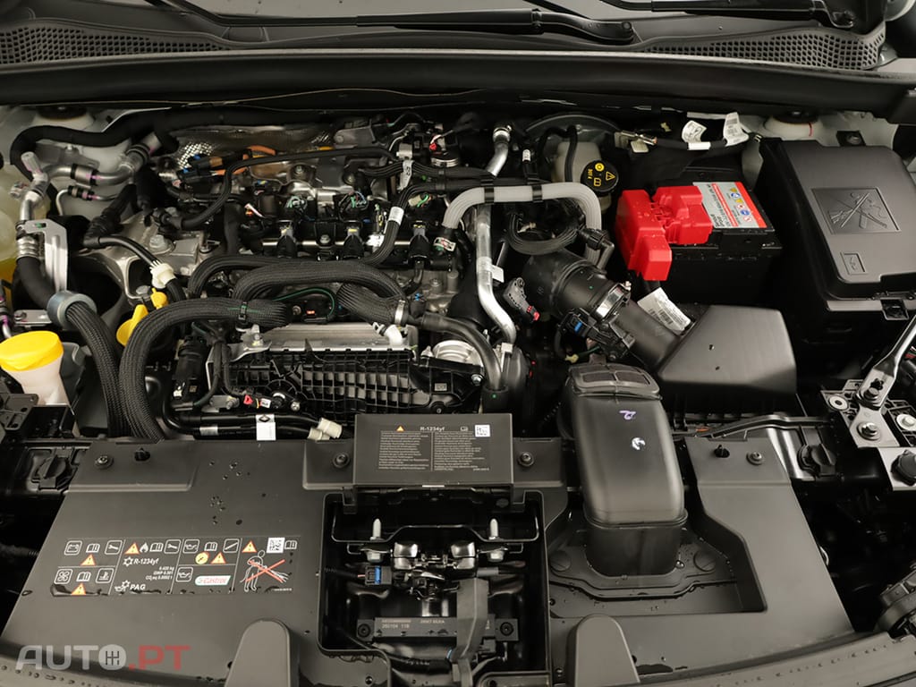 Renault Captur Captur 1.2 ECO-G Techno