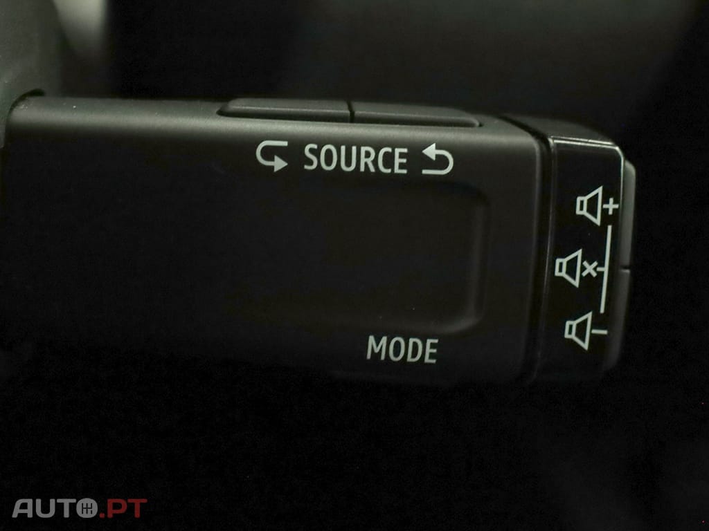 Mitsubishi Colt Colt 1.0 MPI-T Invite