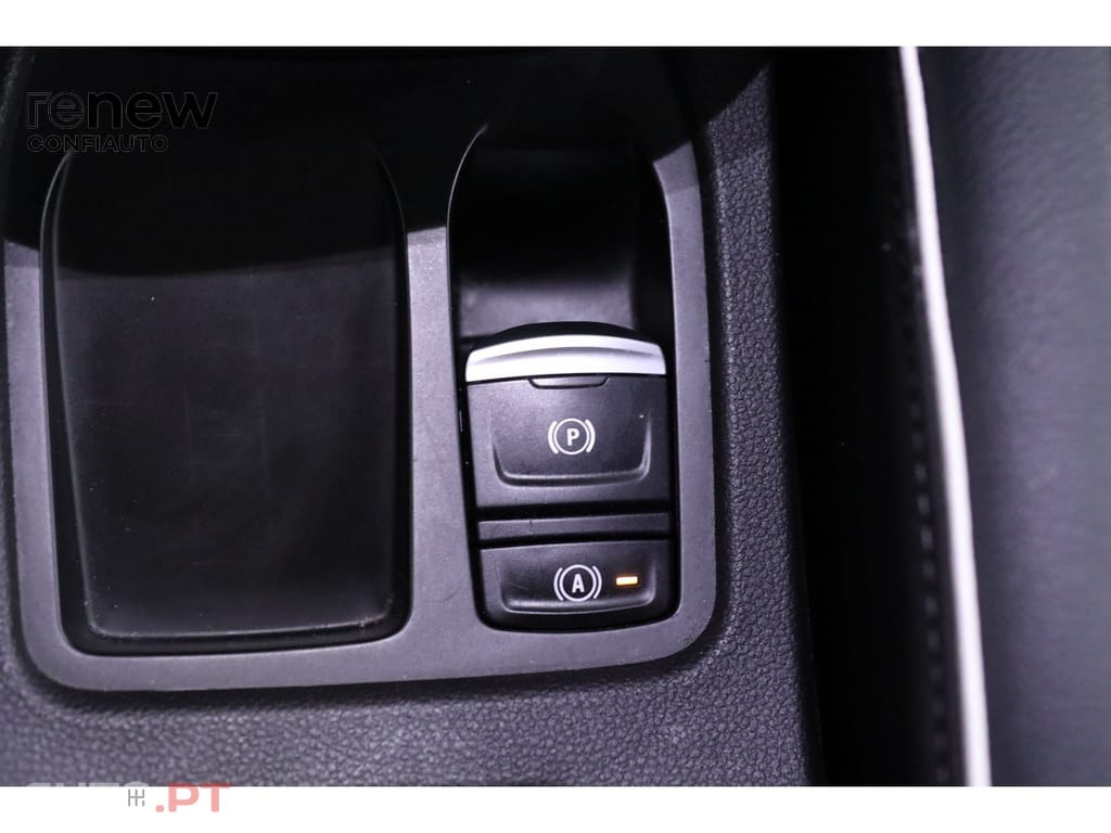 Renault Clio 5 Techno TCe 90