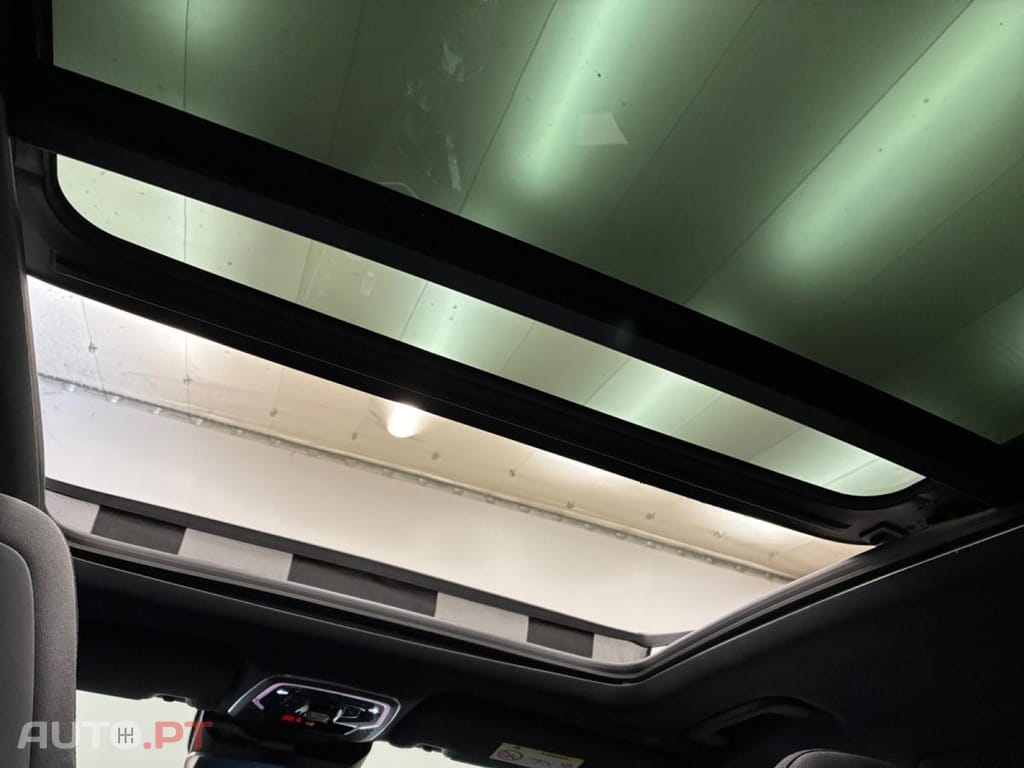 Lynk & Co 01 PHEV