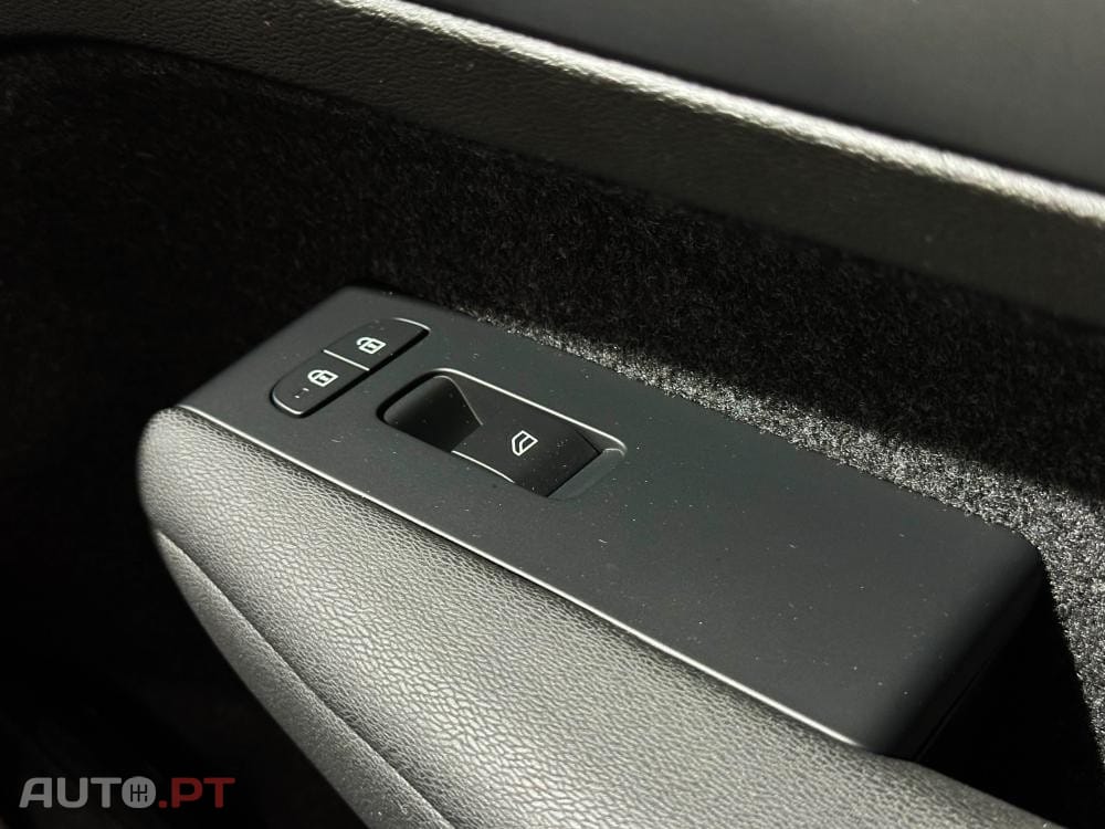 Volvo C40 Recharge Single Motor Plus