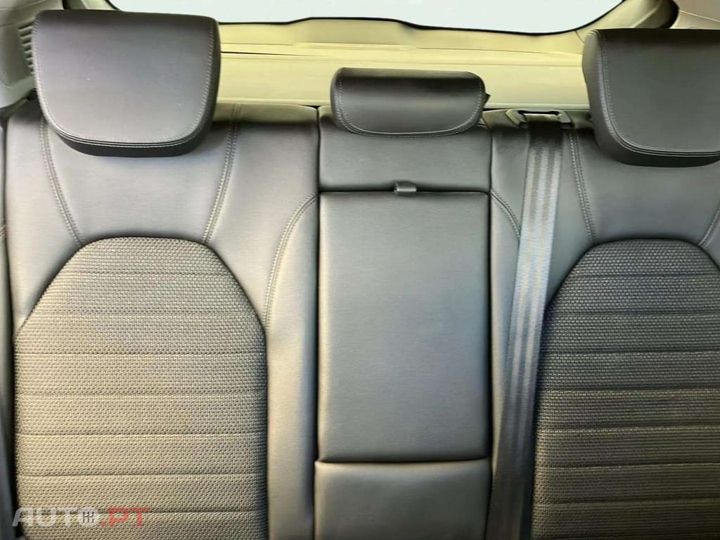 Alfa Romeo Stelvio 2.2 D Super AT8