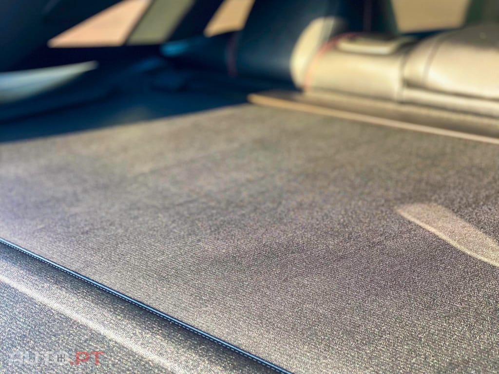 Mercedes-Benz CLA 220 Shooting Brake d 7G-DCT AMG Line