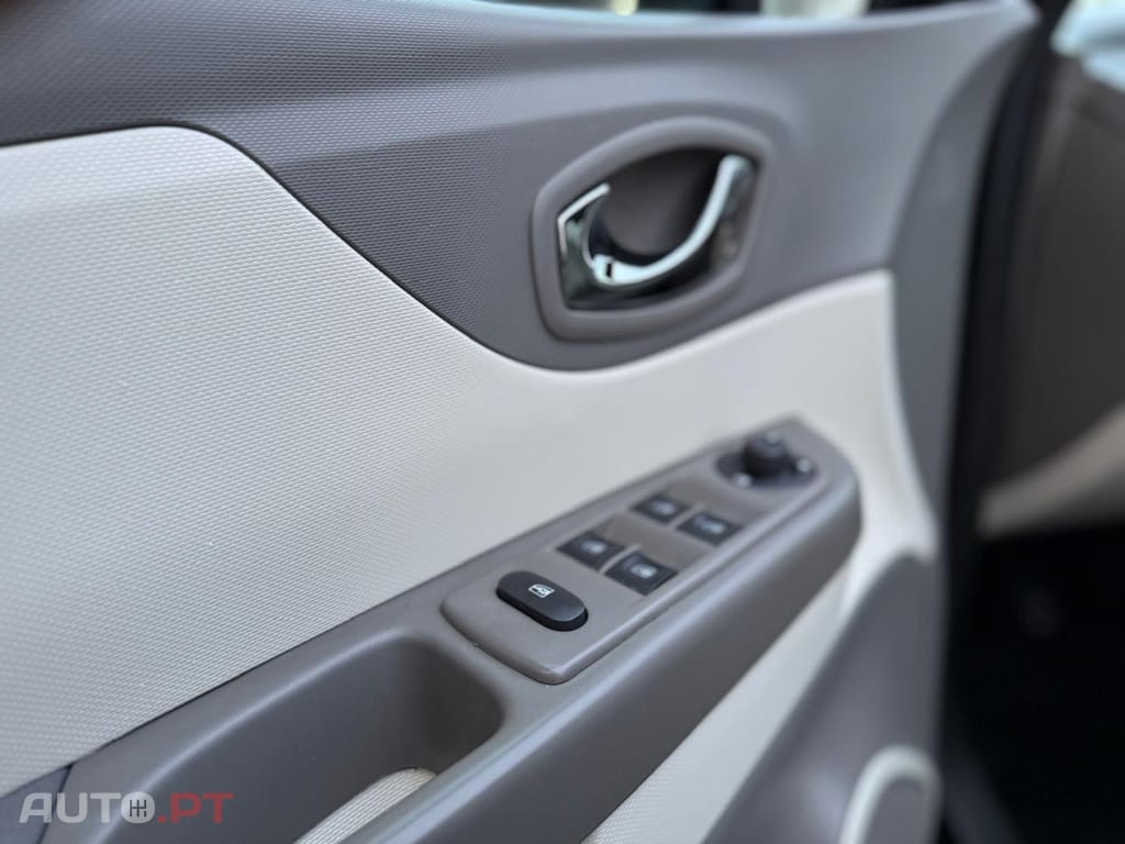 Renault Captur 0.9 TCE Exclusive