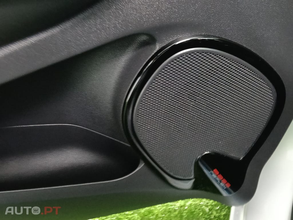 Renault Clio Sport Tourer 0.9 TCe Limited Edition