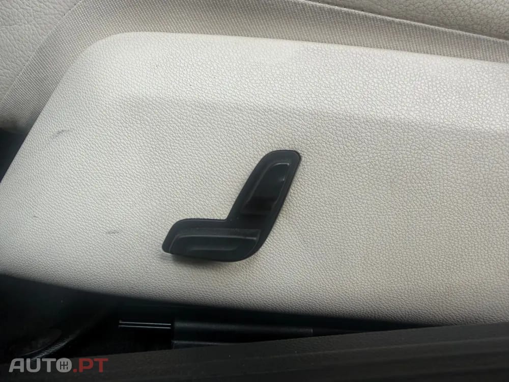 Mercedes-Benz CLS 250 CDi BlueEfficiency