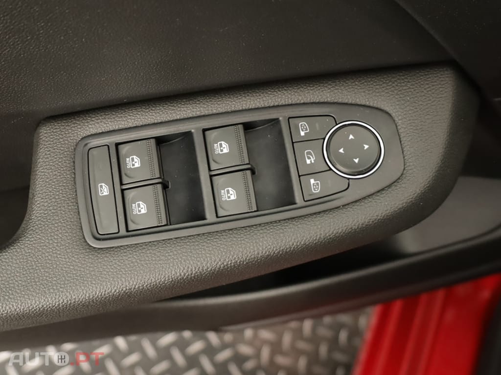 Mitsubishi Colt Colt 1.0 MPI-T Kaiteki