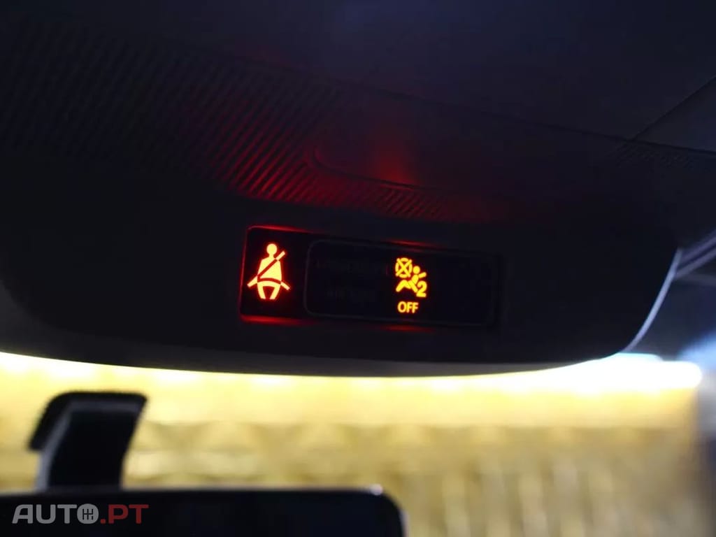 Renault Mégane Sport Tourer 1.5 dCi Zen ECO