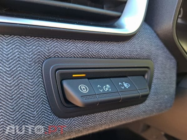 Renault Clio TCe 100 Bi-Fuel Techno