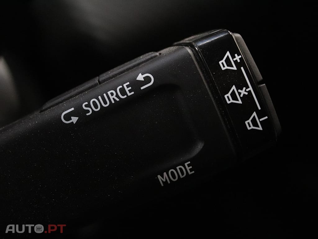 Renault Clio Clio 1.0 TCe RS Line