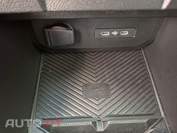Dacia Duster 1.0 ECO-G 100 Bi-Fuel Extreme