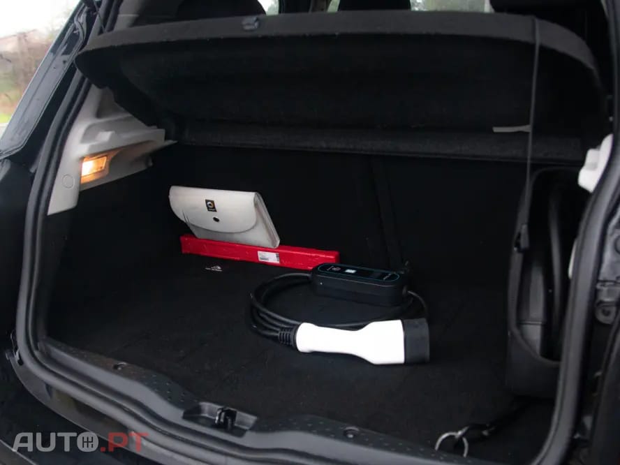 Smart ForFour Business Solution