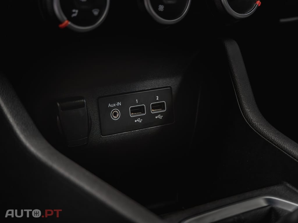 Renault Clio 1.5 Blue dCi Intens