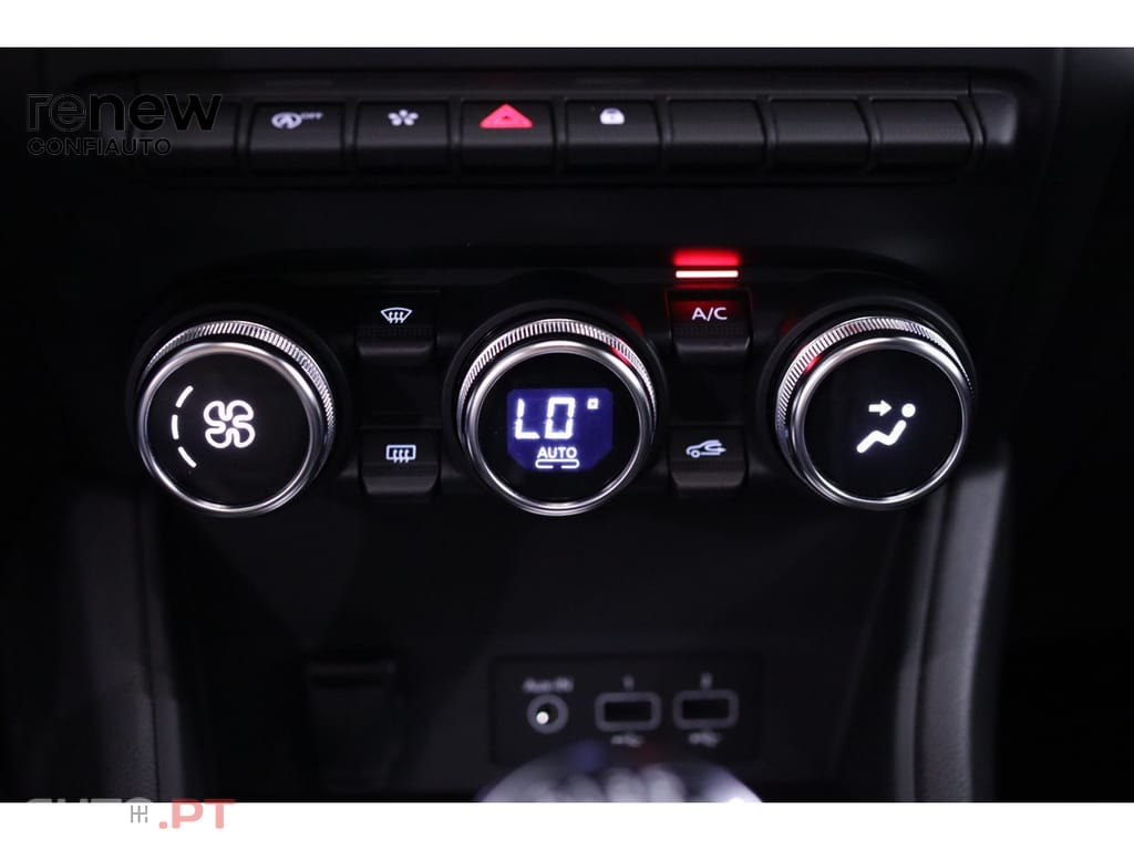 Renault Arkana 1.3 TCe R.s. Line