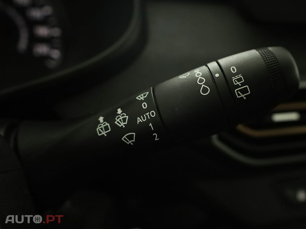 Dacia Jogger Jogger 1.0 ECO-G Extreme+ Up&Go 7L Bi-Fuel