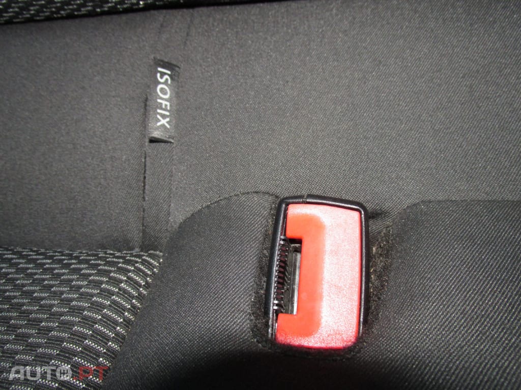 Seat Mii 1.0 Caixa Automática Só 17.000KM 139€/Mês*