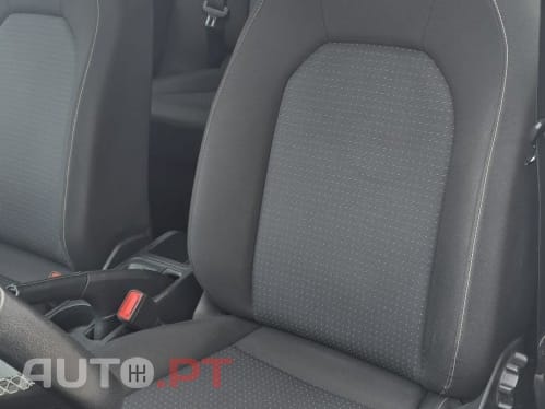 Seat Ibiza 1.0 Style