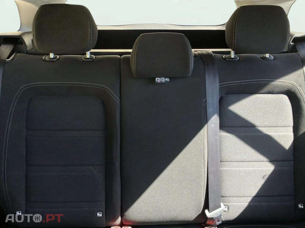 Fiat Tipo 1.6 M-Jet Lounge J17