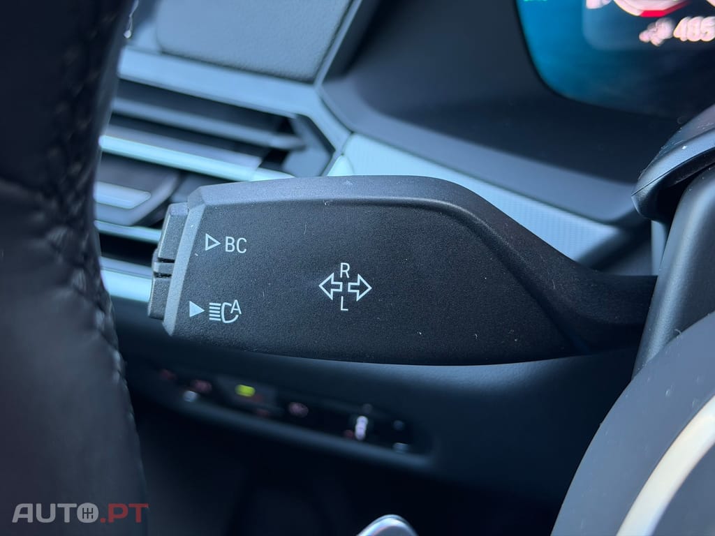 BMW X5 45 e xDrive Pack M