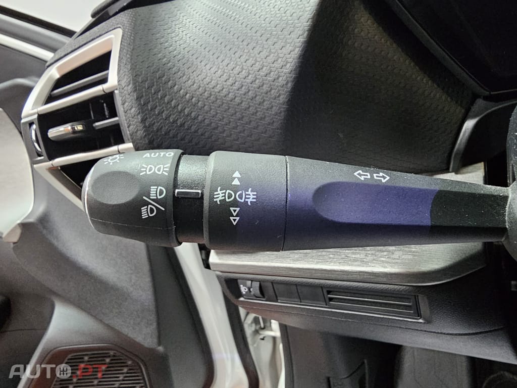 Citroen C5 X 1.2 PureTech Feel Business EAT8