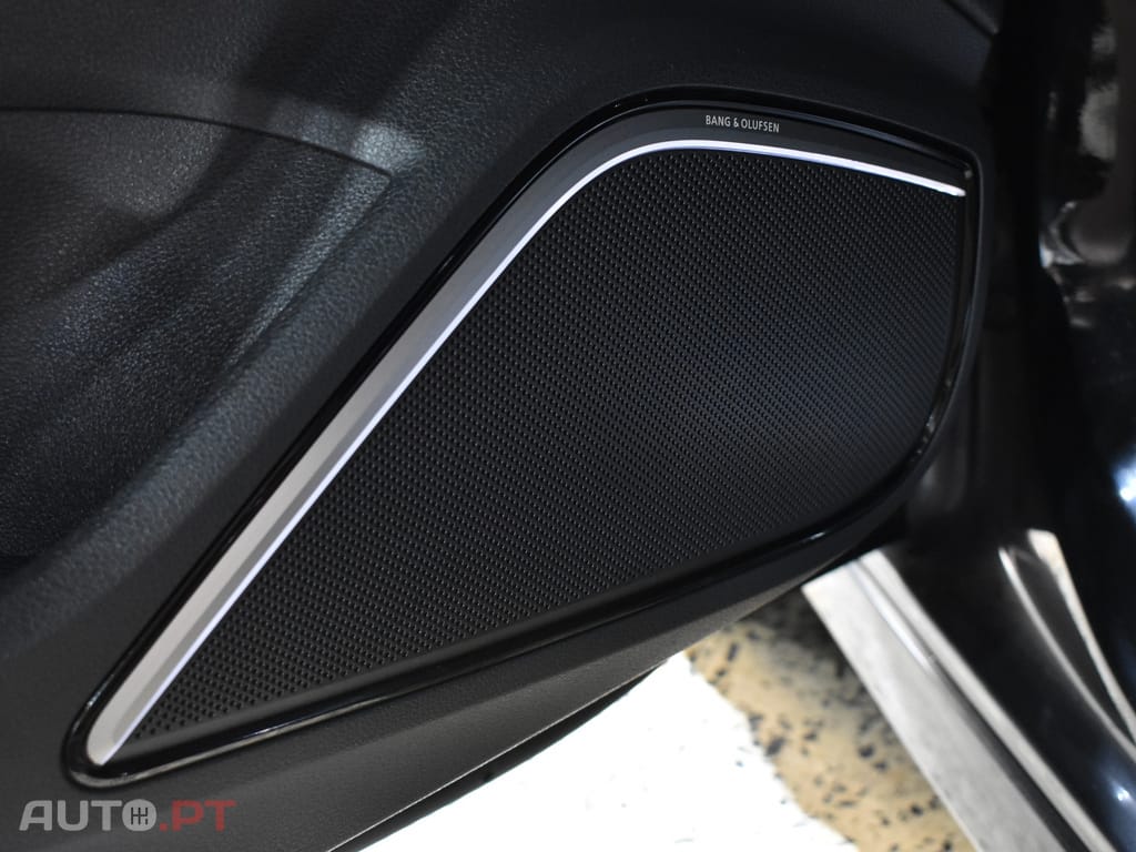 Audi RS3 Sportback 2.5 TFSI quattro S tronic