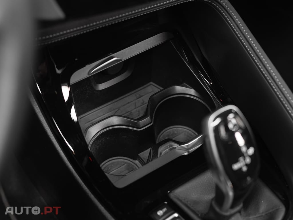 BMW X2 16 d sDrive Auto Advantage