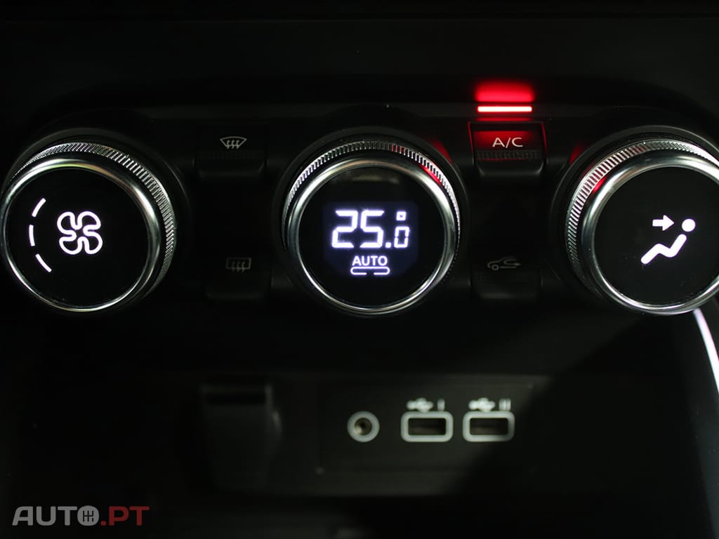 Renault Clio Clio 1.0 TCe Techno